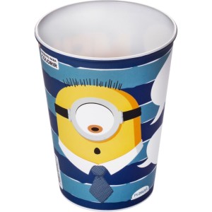 Copo Decorado Minions 320ml-114472-84173