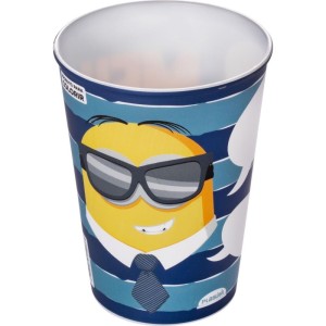 Copo Decorado Minions 320ml-114472-96016