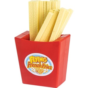 Jogo Diverso Jogo Pula Batatas Fritas-115768-86174