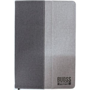 Agenda 2025 Buoss Prime 176f.142x207mm-116393-16615