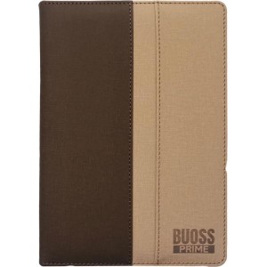 Agenda 2025 Buoss Prime 176f.142x207mm-116393-36819