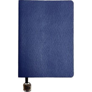 Agenda Permanente Ever Pautada 80f.102x145mm-116395-11296