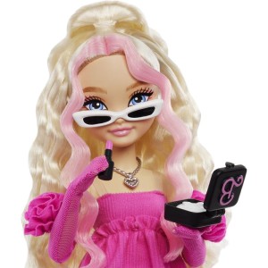 Barbie Dream Besties Malibu-112846-53302