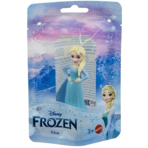 Boneca Disney Frozen Mini Bonecas 7.5cm (s)-113037-18200