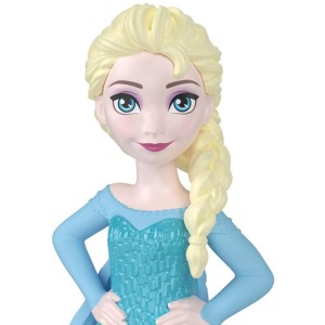 Boneca Disney Frozen Mini Bonecas 7.5cm (s)-113037-24722