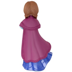 Boneca Disney Frozen Mini Bonecas 7.5cm (s)-113037-31484