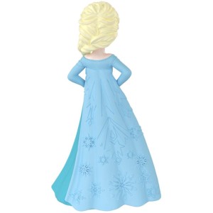 Boneca Disney Frozen Mini Bonecas 7.5cm (s)-113037-41366