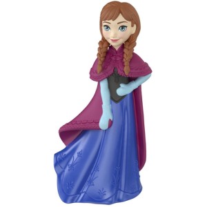 Boneca Disney Frozen Mini Bonecas 7.5cm (s)-113037-51109