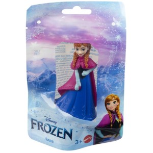 Boneca Disney Frozen Mini Bonecas 7.5cm (s)-113037-57756