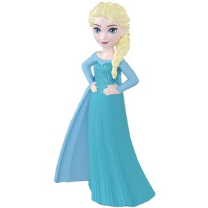 Boneca Disney Frozen Mini Bonecas 7.5cm (s)-113037-82714