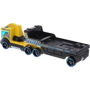 Hot Wheels Die-cast Caminhões De Corrida (s)-112956-95982