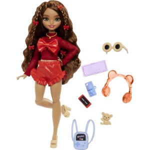 Barbie Dream Besties Teresa-112844-57111