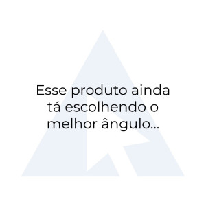 Urso De Pelúcia Harry Areia 1,5m