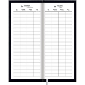 Agenda 2025 Comercial 208f.123x275mm-116629-27849