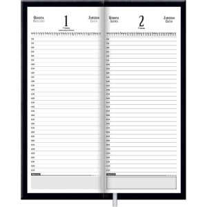 Agenda 2025 Comercial 208f.123x275mm-116629-40219