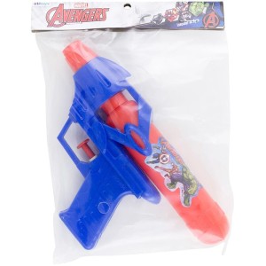 Lanca-agua Avengers 17cm.-114502-57208