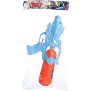 Lanca-agua Avengers 28,5cm. 280ml-114498-67600