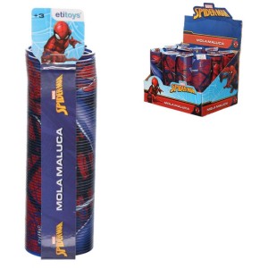 Mola Maluca Spider-man-114496-34285