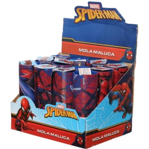 Mola Maluca Spider-man-114496-48200