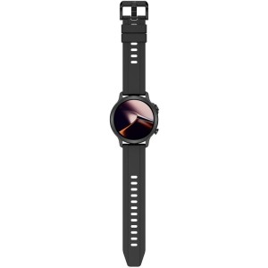 Relogio Smartwatch Multi G2r Gps Preto-112692-81926