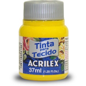 Tinta Para Tecido Melao-073091-11675