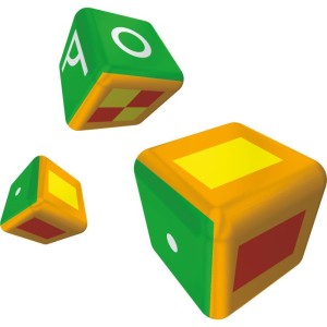 Jogo De Cartas Revanche-115989-36407