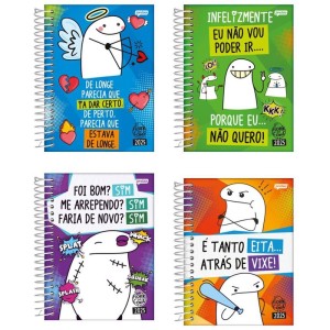 Agenda 2025 Flork Cd Esp 352p. 133x278mm-114519-22646