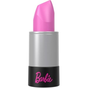 Barbie Land Mini Boneca Surpresa (s)-113057-86782