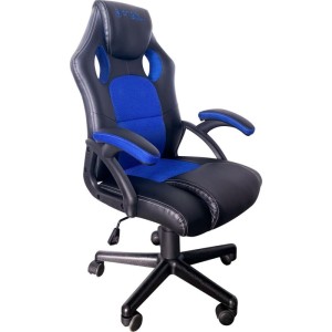 Cadeira Gamer 01 Azul-116602-24620