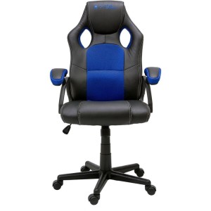 Cadeira Gamer 01 Azul-116602-84909