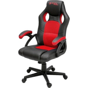 Cadeira Gamer 2 Vermelha-116603-24167