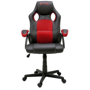 Cadeira Gamer 2 Vermelha-116603-96209