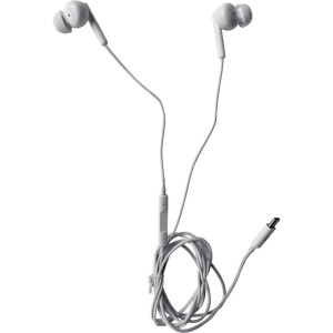 Fone De Ouvido Intra Auricular Tipo C-116622-91281