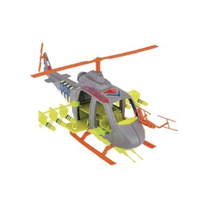 Brinquedo Diverso Maquinas Helicoptero-115637-57774