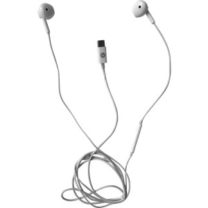 Fone De Ouvido Tipo C Ergonimico-116623-27101