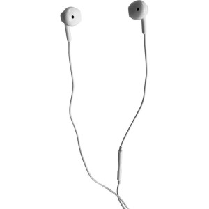 Fone De Ouvido Tipo C Ergonimico-116623-92851