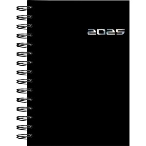 Agenda 2025 Executiva Clas Cd Esp Pt.160f.-114530-26576