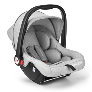 Bebê Conforto Fisher-price Cinza Para Código Bb431ts-BB162A-37506