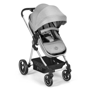 Bebê Conforto Fisher-price Cinza Para Código Bb431ts-BB162A-99598