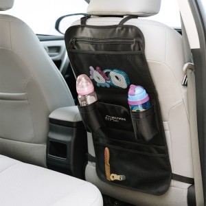 Organizador Para Carro E Carrinho Store N Ride-BB179-77801