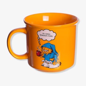 Caneca Tom Garfield-10025754-130