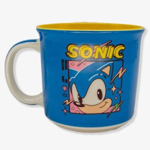 Caneca Tom Sonic-10025538-571