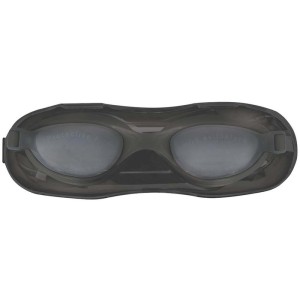 Oculos De Natacao Oculos Natacao Basic-117800-15044