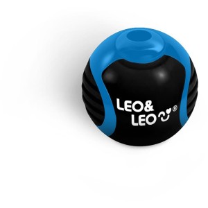 Apontador Com Deposito Carbon Line Bola 4 Cores-114565-19784