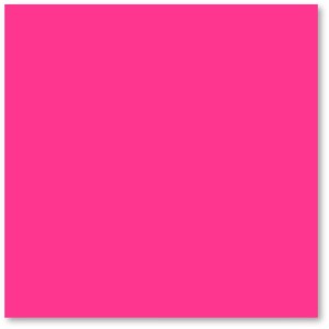 Bloco De Recado Autoadesivo Jocar Rosa Neon 76x76 100fls.-114593-51921