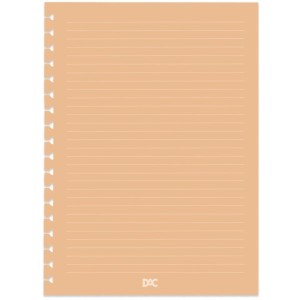 Caderno 01x1 Capa Dura Pooh Smart 80f-116716-24932