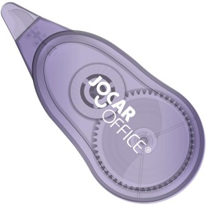 Corretivo Em Fita Jocar 10mx5mm 3 Cores