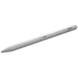 Caneta Universal Stylus Branca-116797-30000