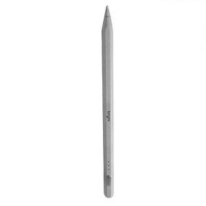 Caneta Universal Stylus Branca-116797-68371