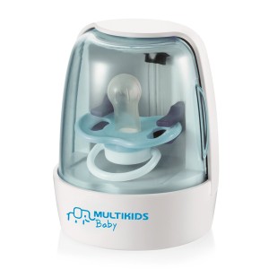 Esterilizador De Chupetas-BB012-16112